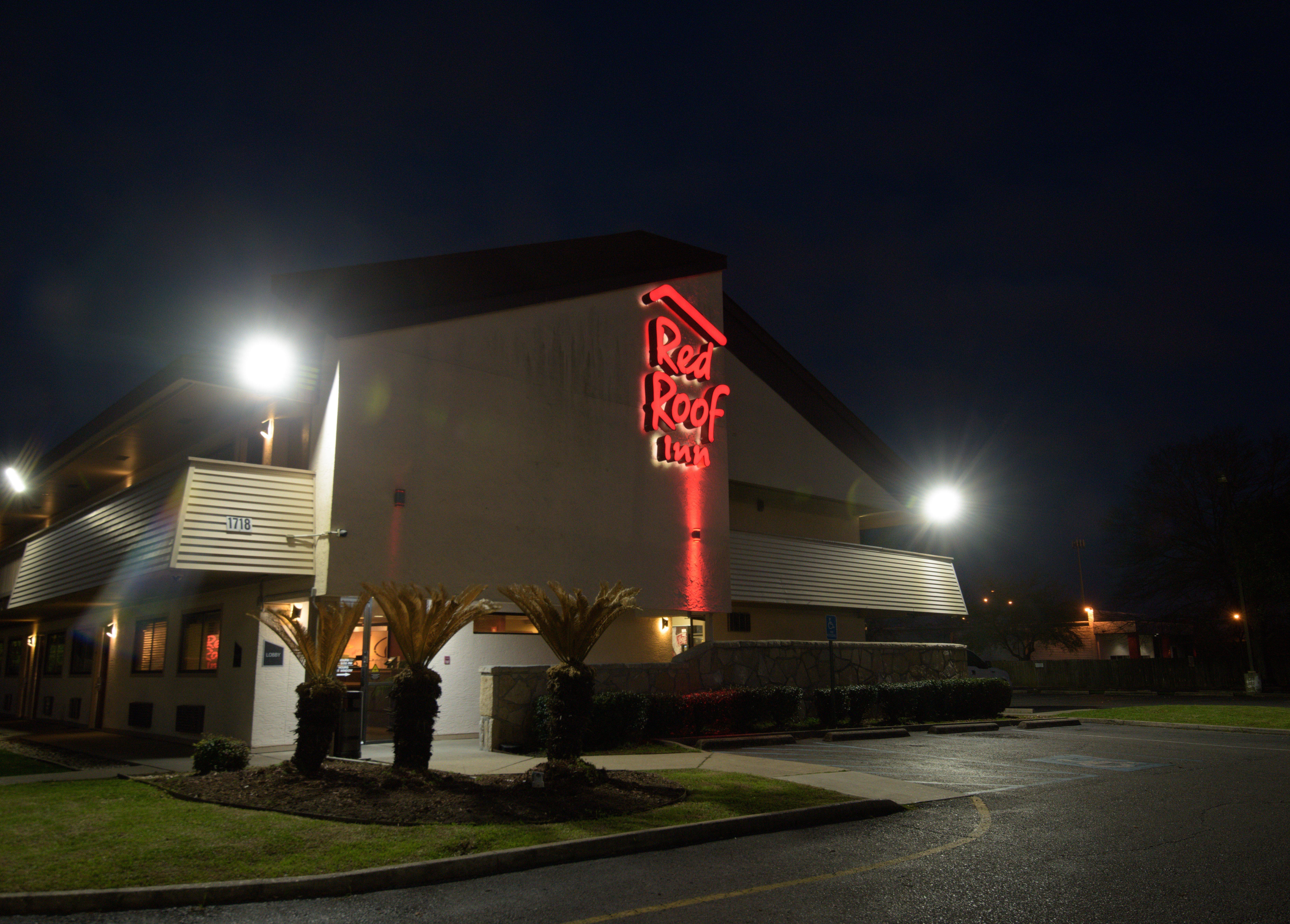 Marriott Cardiff Car Park - from £1.50/hour